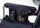 EZ-ACCESS Universal Tote - Small
