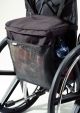 EZ-ACCESS Wheelchair Pack