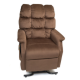 Golden Cambridge Medium Large Power Lift Chair Recliner