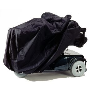 EZ-ACCESS Scooter Cover