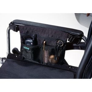 EZ-ACCESS Universal Tote - Large