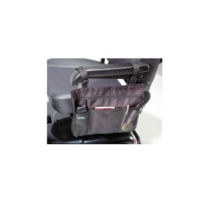 EZ-ACCESS Scooter Arm Tote - Large