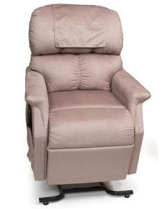 Golden Technologies Comforter 3-Position - Medium