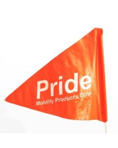 Safety Flag