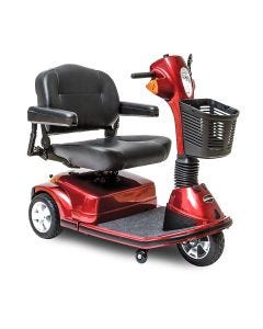 Pride Maxima 3-Wheel Scooter