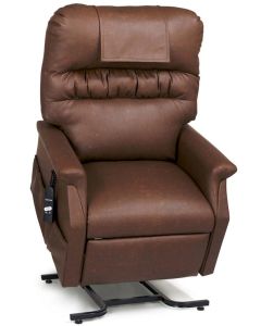 Golden Technologies Monarch - Medium