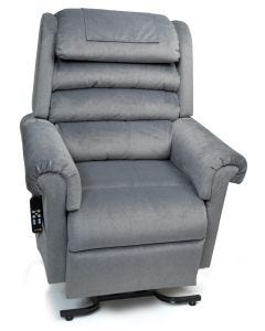 Golden Technologies Relaxer (Medium)
