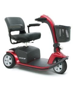 Pride Victory 10 Scooter (3 Wheel)