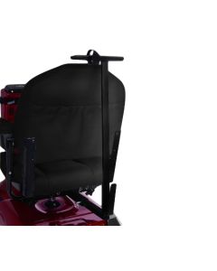 Pride Walker Holder for Scooters