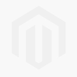 Golden Technologies Monarch - Medium