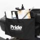 Pride Saddle Bag - Large