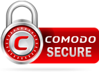 Comodo Secure